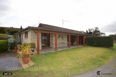 68 Cohen Ct, Hadspen, TAS 7290