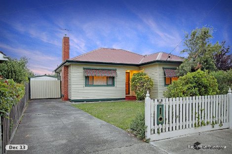 13 Highland St, Kingsbury, VIC 3083