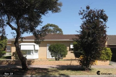 2/13 Torrens St, Linden Park, SA 5065