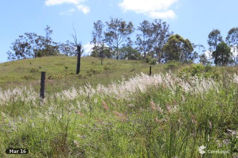 Lot 315 Joses Rd, New Moonta, QLD 4671