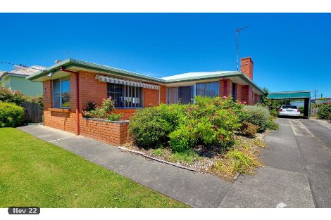 58 George St, Latrobe, TAS 7307