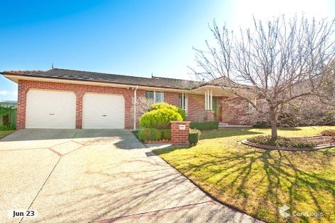 17 Darri Dr, Springdale Heights, NSW 2641