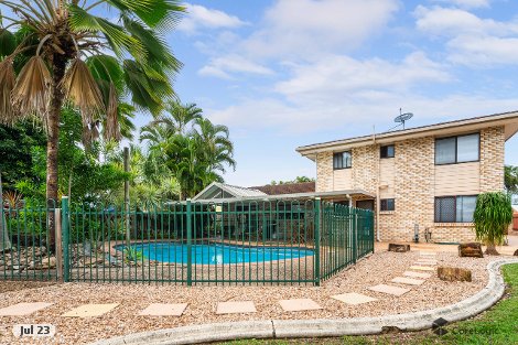 20 Crispin Dr, Mount Pleasant, QLD 4740