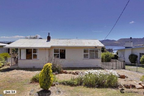 16 Danina St, Chigwell, TAS 7011