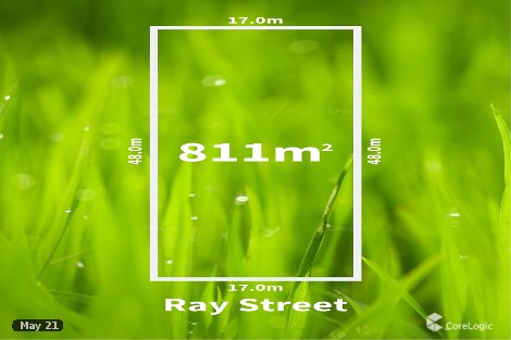 19 Ray St, South Plympton, SA 5038