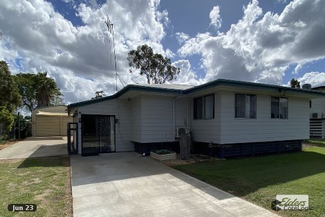 28 Beardmore Cres, Dysart, QLD 4745