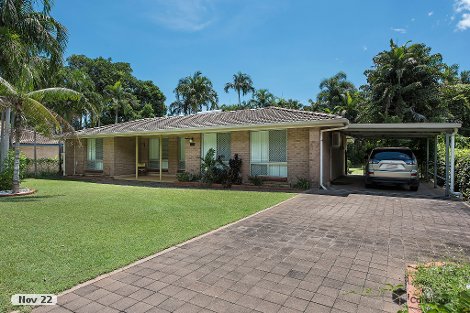 147 Old Mcmillans Rd, Millner, NT 0810