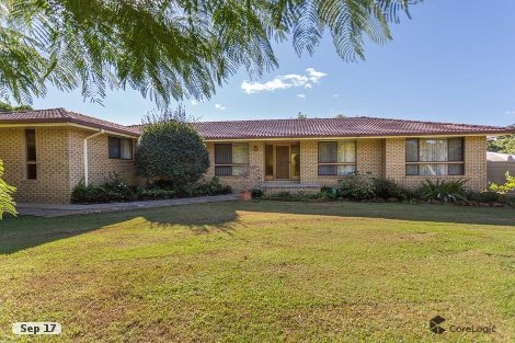 50 Dalwood Rd, Dalwood, NSW 2477