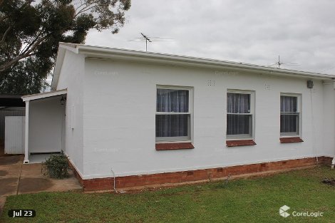 19 Downton Ave, Salisbury North, SA 5108