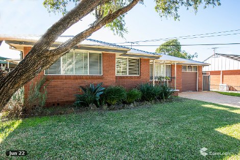 53 Harrow Rd, Cambridge Park, NSW 2747