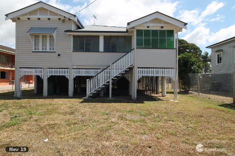 14 English St, South Mackay, QLD 4740