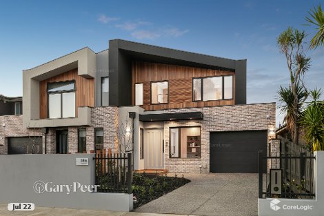 14a Winston Dr, Caulfield South, VIC 3162