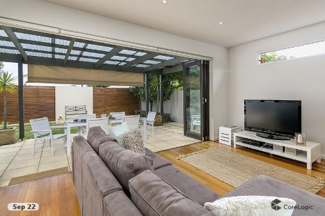 20a Foster St, Allenby Gardens, SA 5009