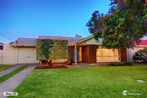 14 Gifford Tce, Seaford, SA 5169