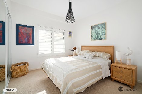 13/64-68 Pitt Rd, North Curl Curl, NSW 2099