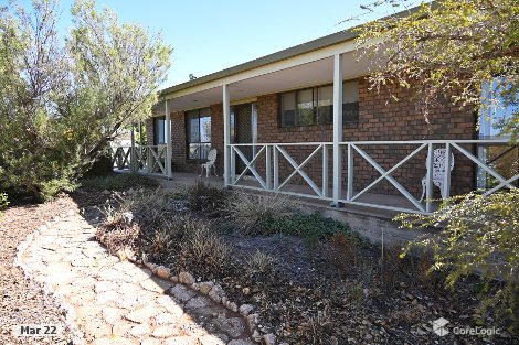 45 Smith St, Cadell, SA 5321