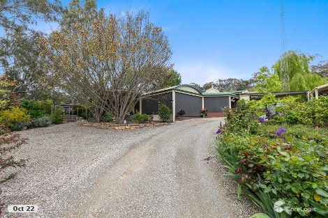 16 Main North Rd, Clare, SA 5453