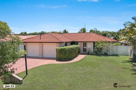 14 Birkdale Ct, Banora Point, NSW 2486