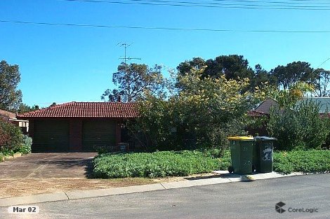 20 King Dr, Wannanup, WA 6210