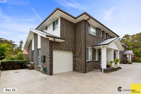 1/48 Bateman Ave, Albion Park Rail, NSW 2527