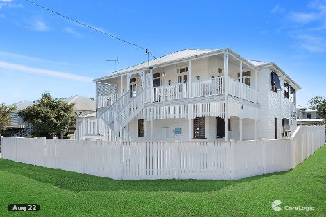 1 Emma St, Kalinga, QLD 4030