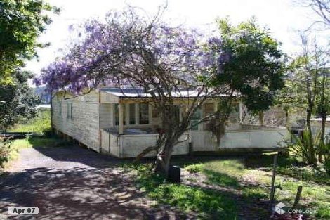 18 Point Rd, Mooney Mooney, NSW 2083