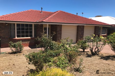 1/2 Markham Ave, Enfield, SA 5085