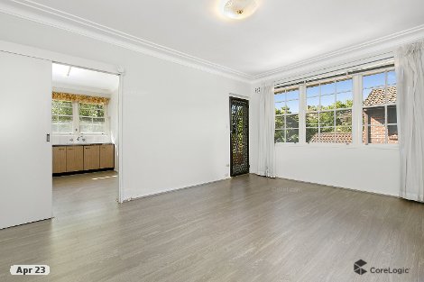 5/24 Burlington Rd, Homebush, NSW 2140