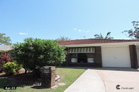 1/1 Burwood Ct, Labrador, QLD 4215