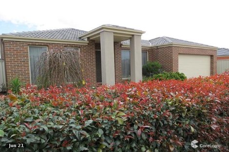 3 Black Wattle Ave, Epsom, VIC 3551