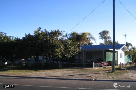 106 Northern Rd, Roma, QLD 4455