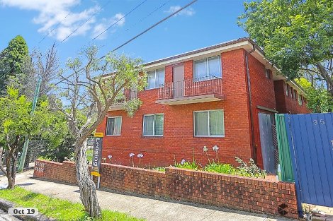 8/37 Harrington St, Enmore, NSW 2042