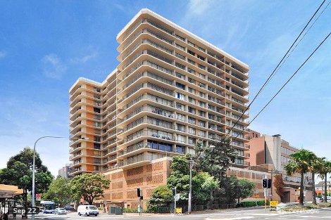 9b/30-34 Churchill Ave, Strathfield, NSW 2135