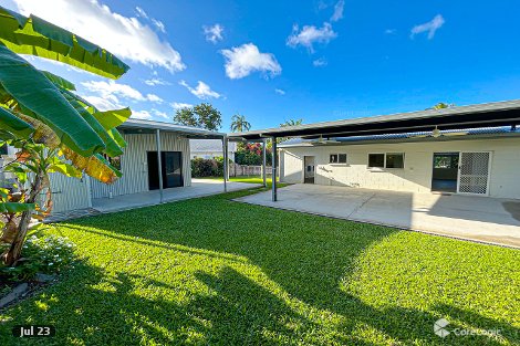 9 Coolum Cl, Kewarra Beach, QLD 4879