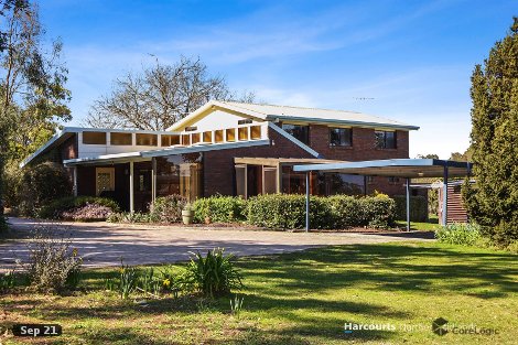 37 Devon Hills Rd, Devon Hills, TAS 7300