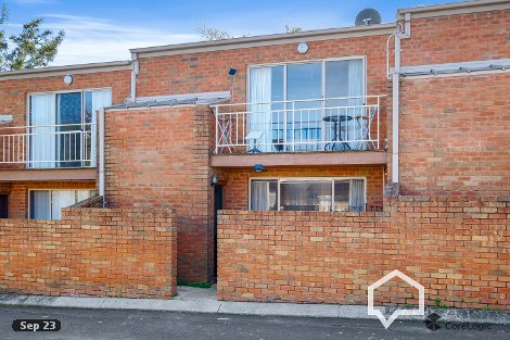 2/15 Sternberg St, Kennington, VIC 3550