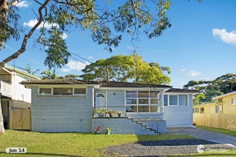 35 Greystoke St, Wheeler Heights, NSW 2097