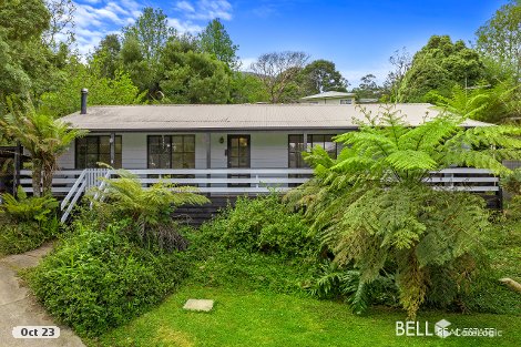 7 York St, Warburton, VIC 3799