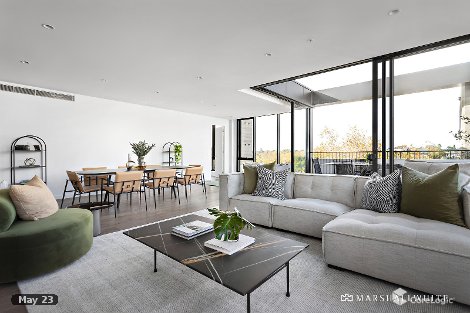 304/3 Hurstmon St, Malvern East, VIC 3145