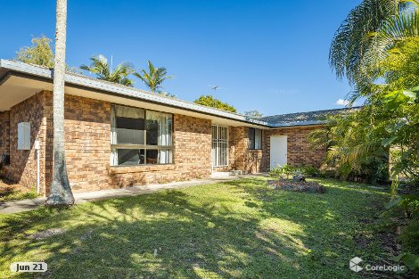 17 Thiess Dr, Albany Creek, QLD 4035