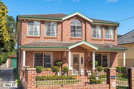 22 Bonney St, Sans Souci, NSW 2219