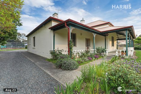 244 Onkaparinga Valley Rd, Oakbank, SA 5243