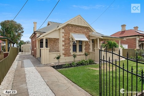 20 Cedar Ave, Croydon, SA 5008