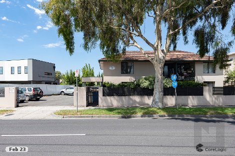 8/9 Churchill Ave, Maidstone, VIC 3012