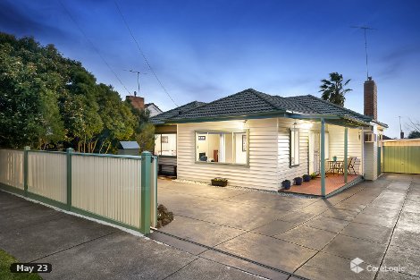 41 James St, Preston, VIC 3072