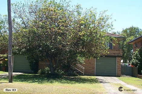 13 Girraween Cres, Bega, NSW 2550