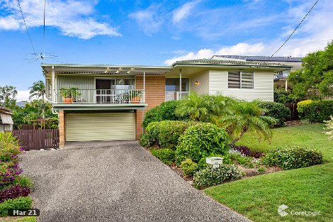 22 Ardisia St, Arana Hills, QLD 4054