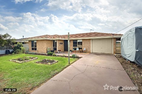 10 Rother Rd, Cape Burney, WA 6532