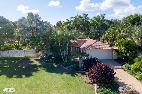 34 Sempfs Rd, Dundowran Beach, QLD 4655