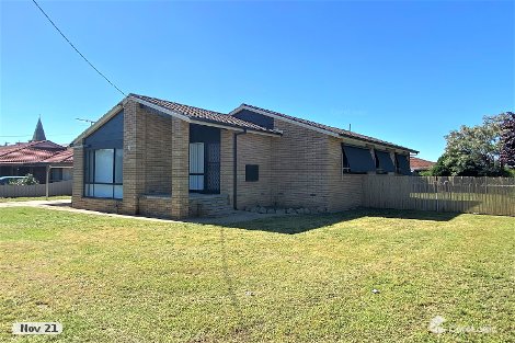 4 Jacob Wenke Dr, Walla Walla, NSW 2659